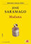 Mağara